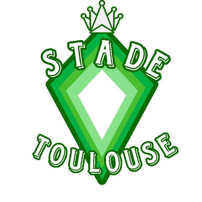 Stade Toulouse