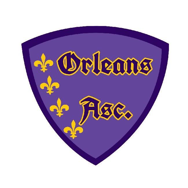 Orlèans