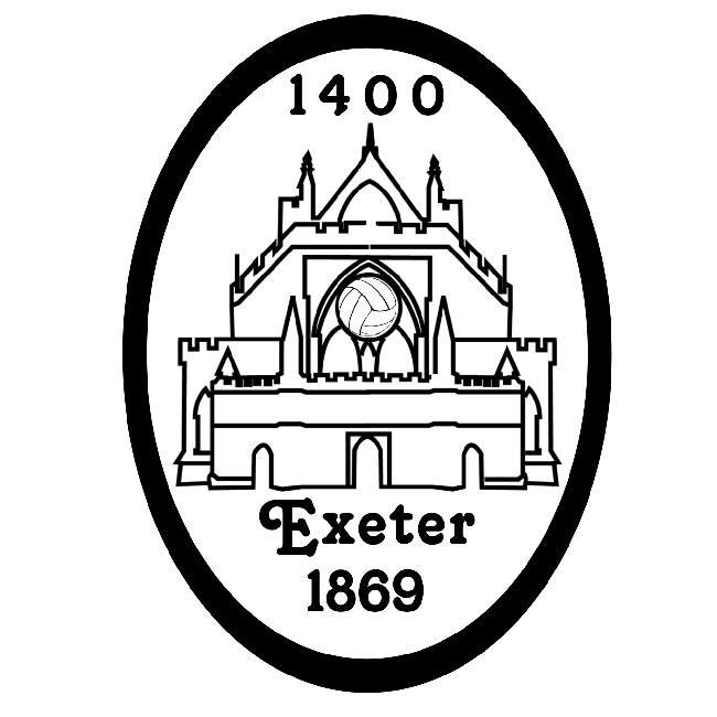 Exeter