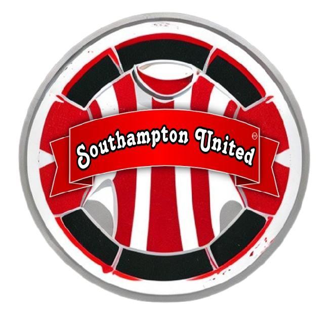 Southampton United