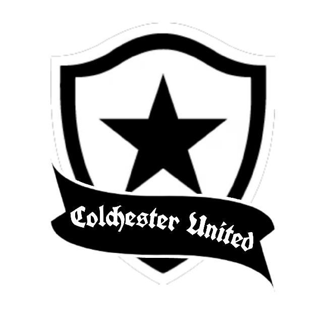 Colchester United