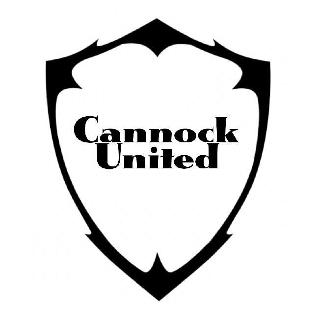Cannock United