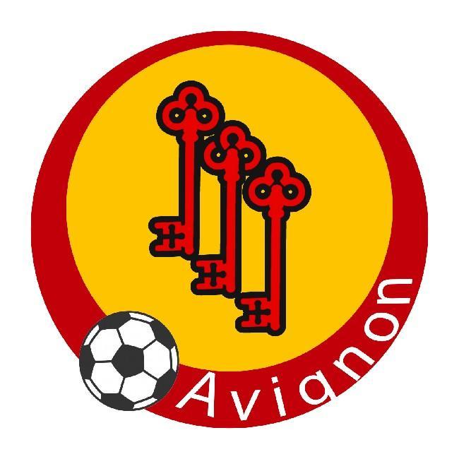 Avignon