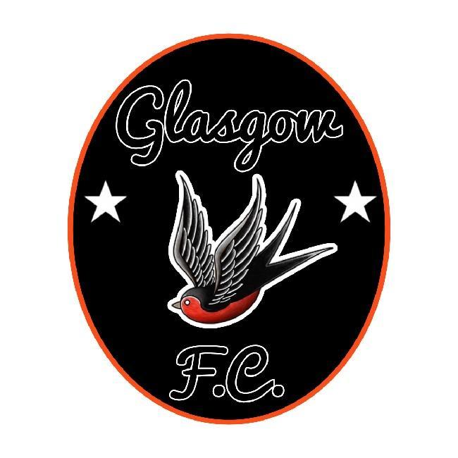 Glasgow