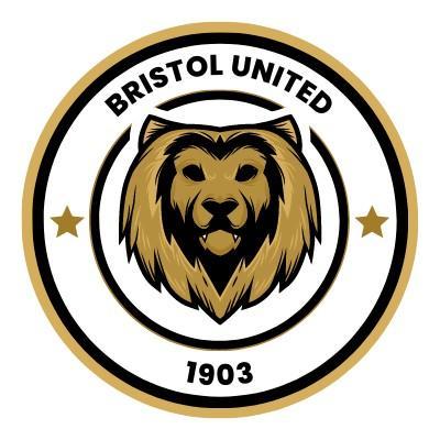 Bristol United