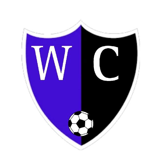 Watford County
