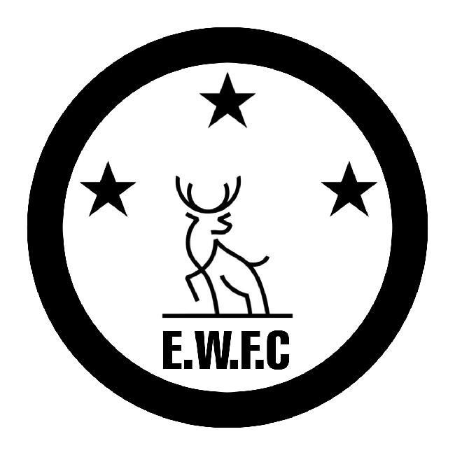 Ely Wanderers