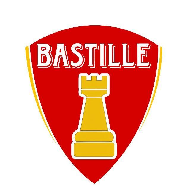 Bastille FC