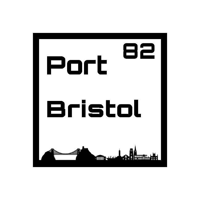 Port Bristol Gunners