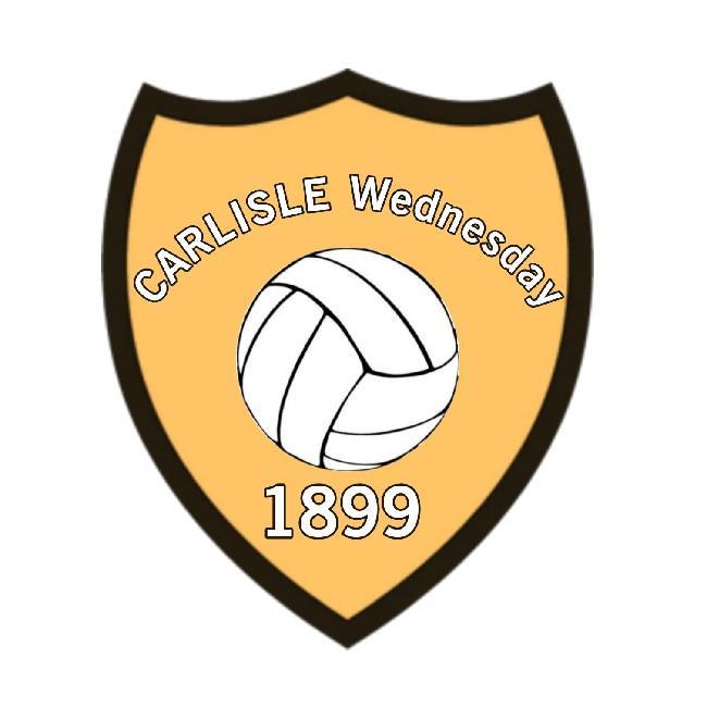Carlisle Wednesday