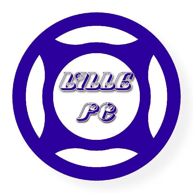 Lille FC