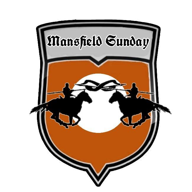 Mansfield Sunday