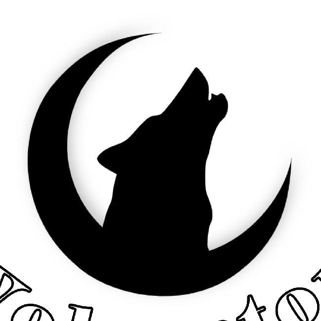 Wolverton Wolfpack