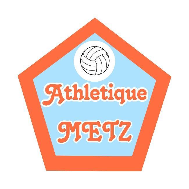 Athletique Metz