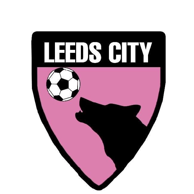 Leeds City Wolfpack