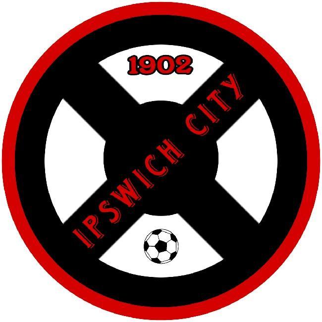 Ipswich City