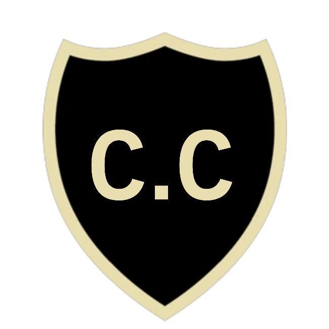 Canterbury County