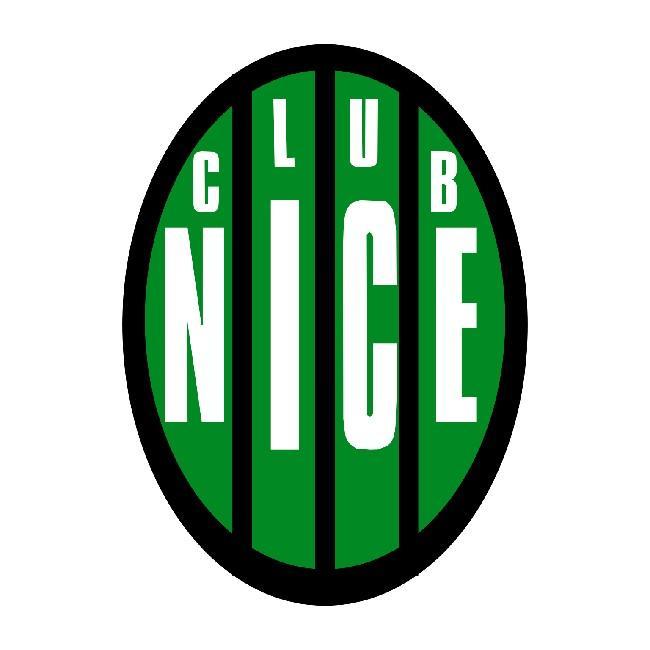 Club Nice