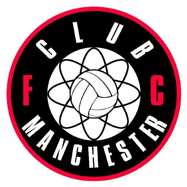 Club Manchester FC