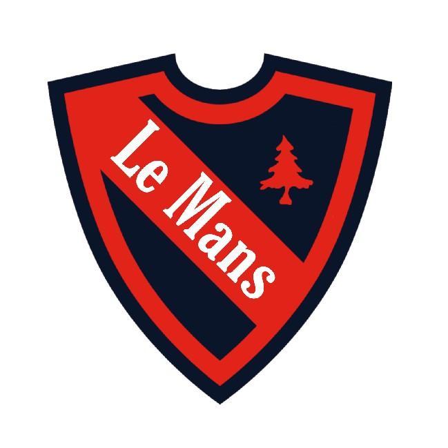 Le Mans SC