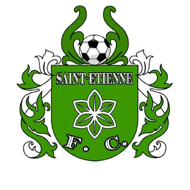 Saint-Etienne FC