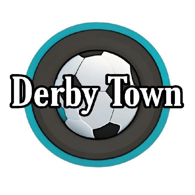 Derby Town
