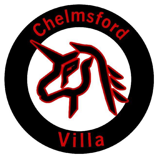 Chelmsford Villa