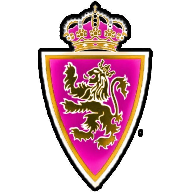 Huntington FC