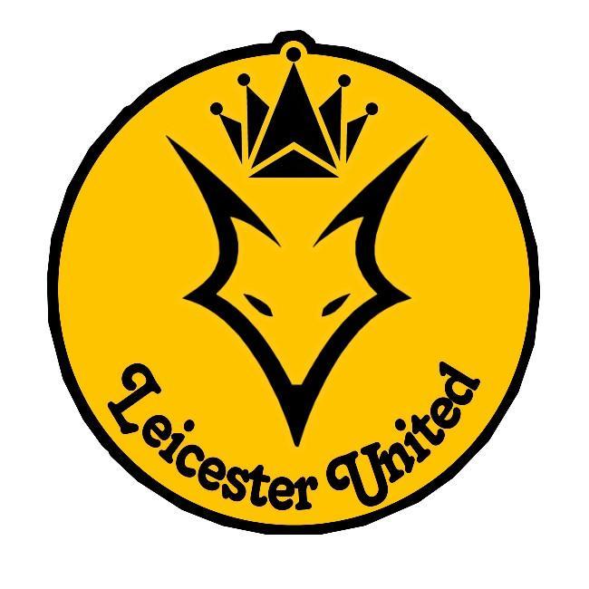 Leicester United