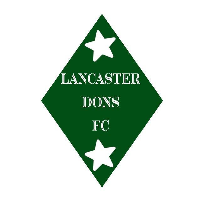 Lancaster Dons FC