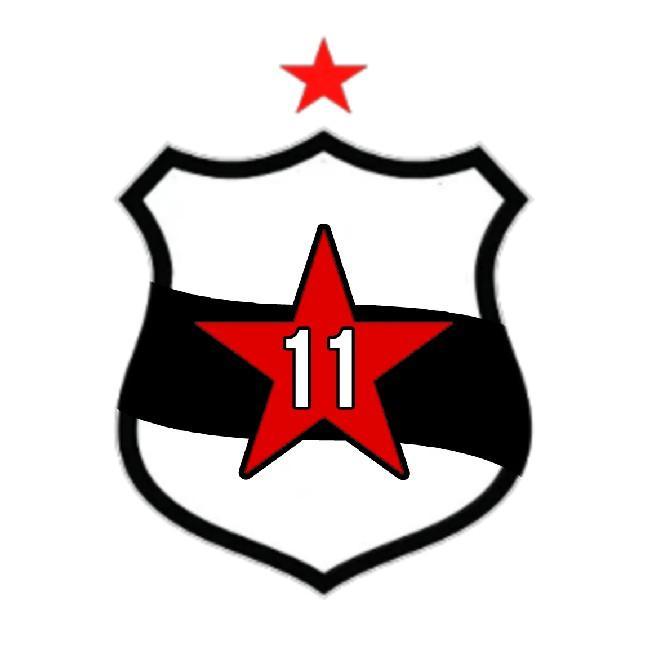 The Watford 11