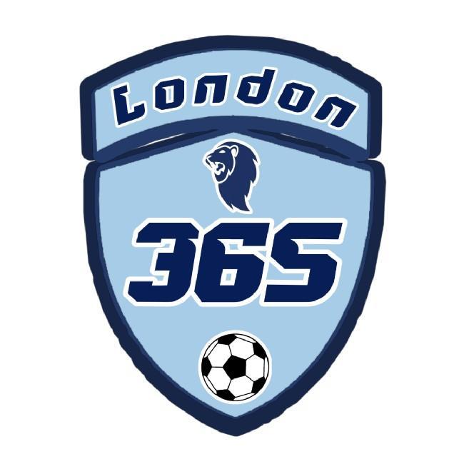 London 365