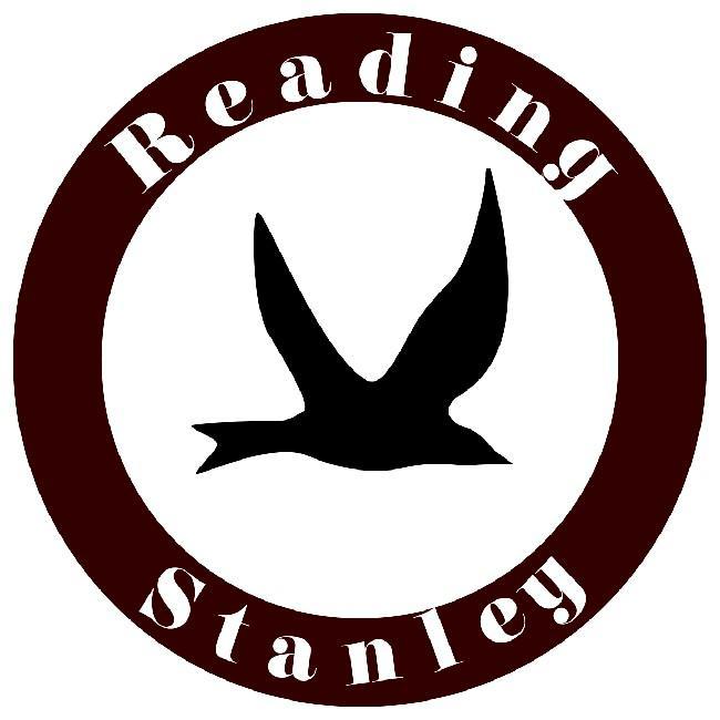 Reading Stanley