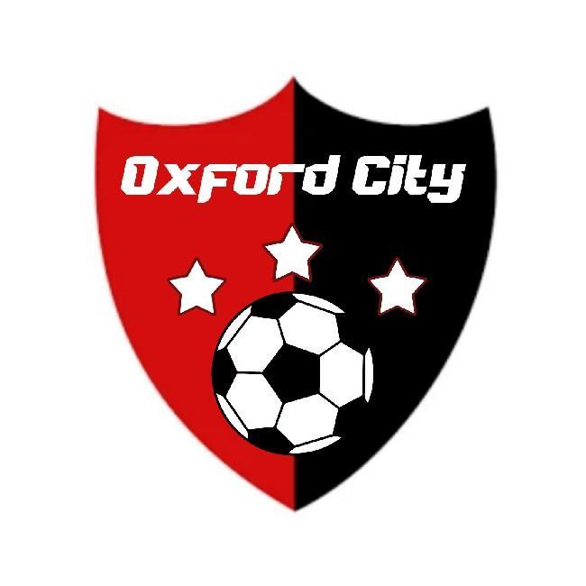 Oxford City