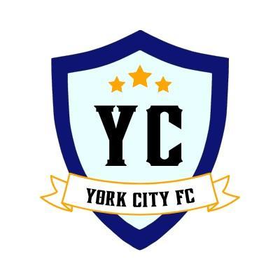 York City FC