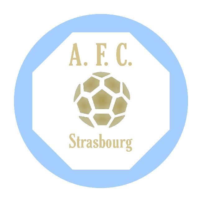 AFC Strasbourg