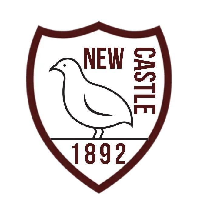 FC Newcastle