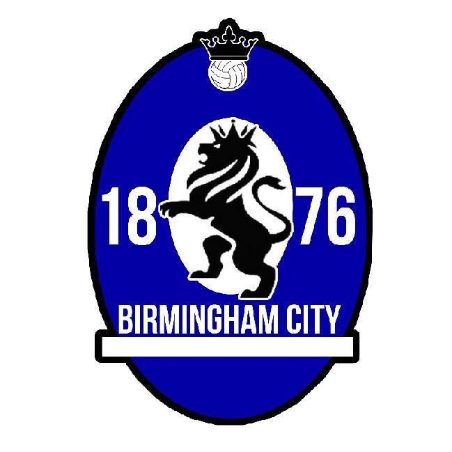 Birmingham City
