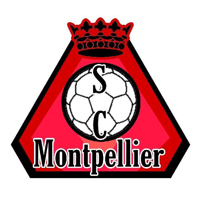 Montpellier SC