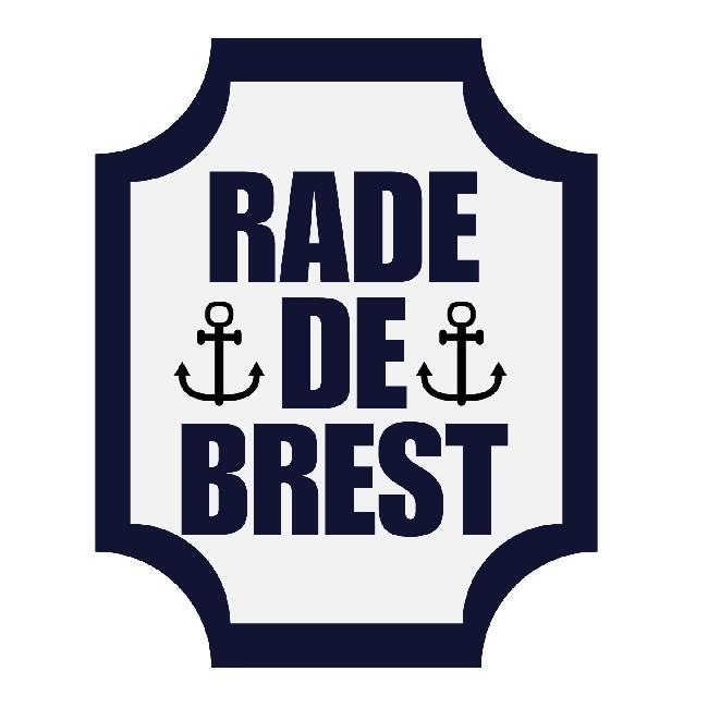 Rade de Brest