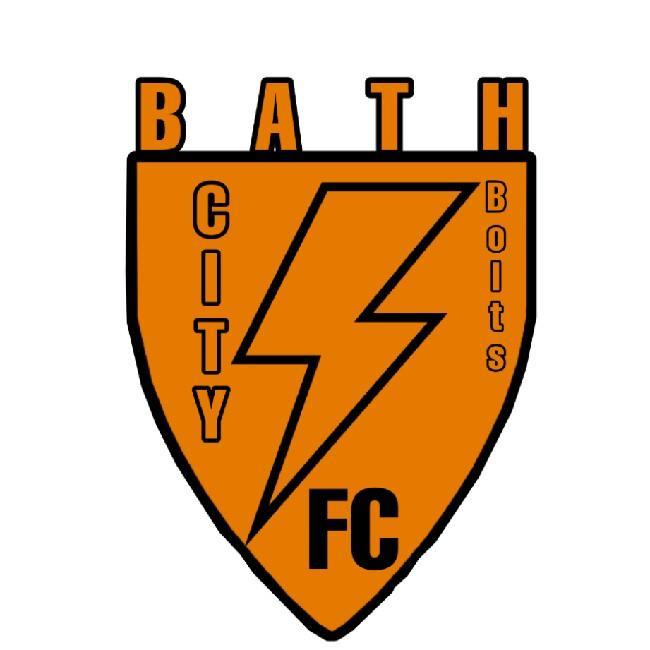 Bath City Bolts FC