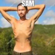 SAM FC