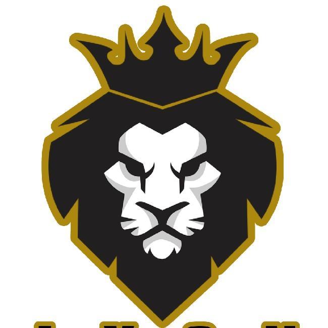 Fiertè Lyon