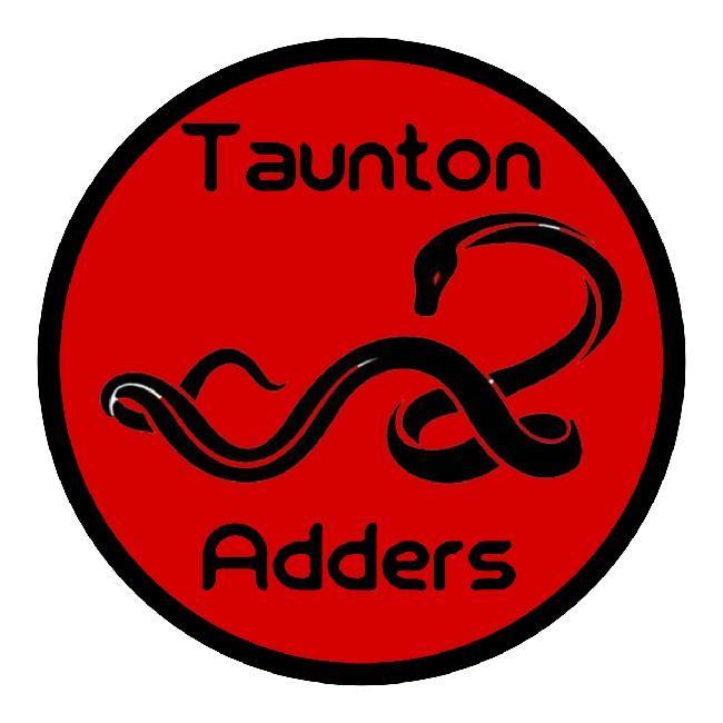 Taunton Towne Adders