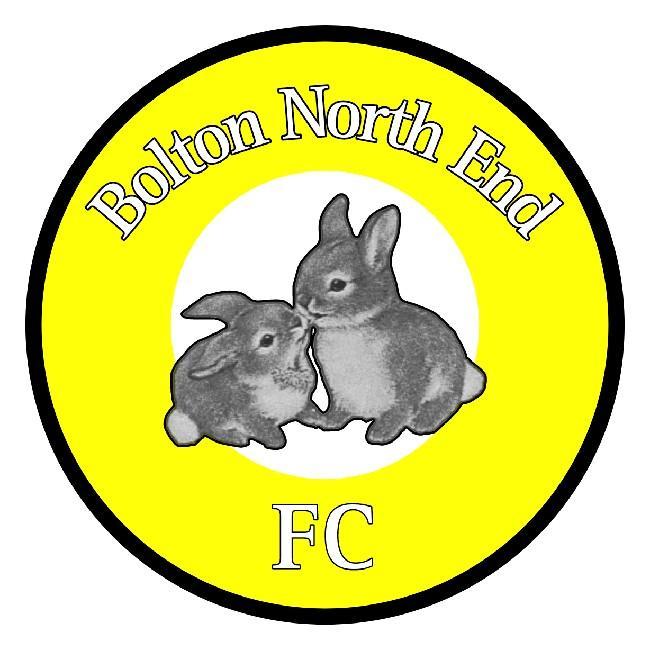 Bolton North End