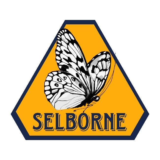 Selborne Athletic