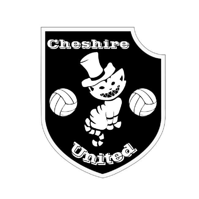 Cheshire United