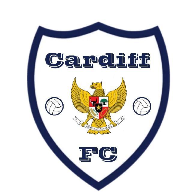 Cardiff FC