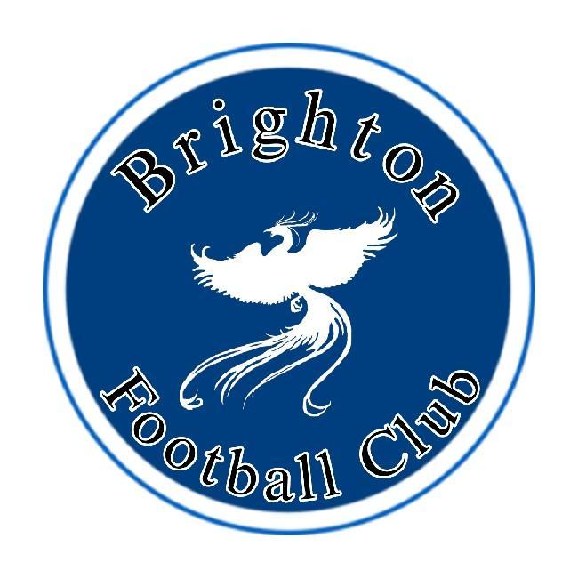 Brighton FC