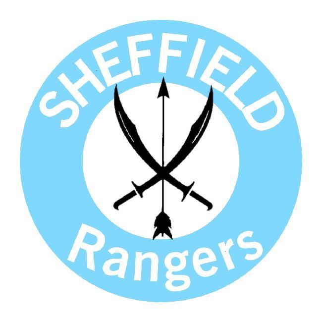 Sheffield Rangers